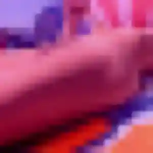 Sexy Eugénie, 22 ans à Saint-Calais - découvrir son profil