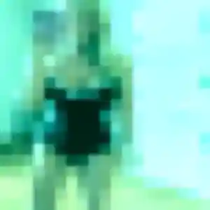 Profil de Yetunde à Saint-Calais (42 ans) - plan cul discret