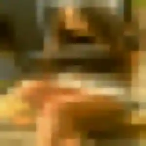 Bintou, 32 ans, en ligne à Saint-Cannat pour un plan cul