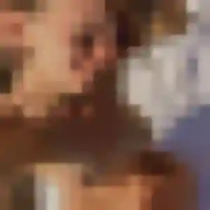 Isatou, 28 ans, dispo pour plan cul à Saint-Cannat