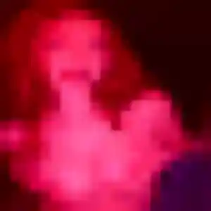 Keza, fille de 29 ans cherche plan cul à Saint-Cannat