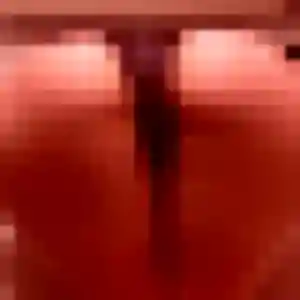 Laura, 38 ans, disponible à Saint-Cannat pour une rencontre coquine