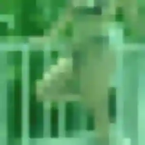 Maëlys, 23 ans, en ligne à Saint-Cannat pour un plan cul