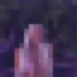 Belle Maimouna, 30 ans à Saint-Cannat - découvrir son profil