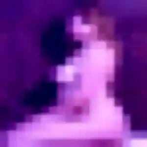 Photo privée de Safiatou, 22 ans à Saint-Cannat - rencontre sans lendemain