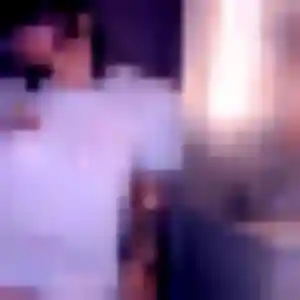 plan cul à Saint-Cannat : photo de Samira, 30 ans - inscription gratuite