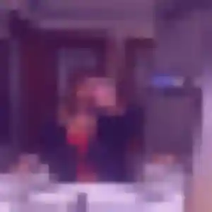 Sixtine, 38 ans, connectée à Saint-Caprais-de-Bordeaux pour une rencontre coquine