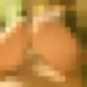 Thaïs, 30 ans, en ligne à Saint-Caprais-de-Bordeaux pour un plan cul