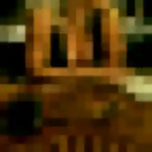 Charmante Afi, 42 ans à Saint-Caprais-de-Lerm - voir sa photo