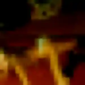 Djénéba (36 ans) à Saint-Caprais-de-Lerm propose un plan cul aujourd'hui