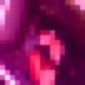 Joséphine, 29 ans, dispo pour plan cul à Saint-Caprais-de-Lerm