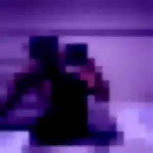 Photo de Mariam à Saint-Caprais-de-Lerm (42 ans) - plan cul anonyme