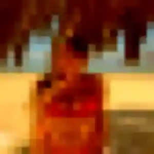 plan cul à Saint-Caprais : profil de Miriam, 22 ans - accès libre