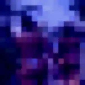 Photo perso de Philippine, 32 ans à Saint-Caprais - rencontre coquine