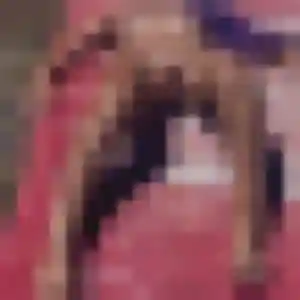 plan cul à Saint-Caprais : profil de Yasmina, 41 ans - inscription gratuite