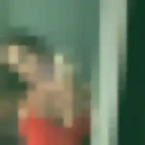 Sexy Esther, 43 ans à Saint-Caradec - découvrir son profil