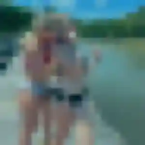 Rejoins Fanta, 44 ans à Saint-Caradec en t'inscrivant