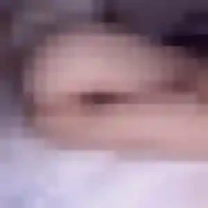 Maimouna, femme de 29 ans cherche plan cul à Saint-Caradec