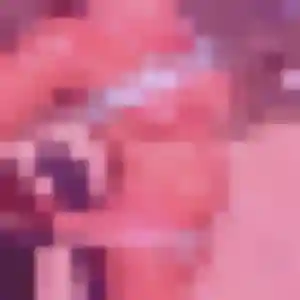 Rachida de Saint-Caradec, 43 ans - plan cul sans prise de tête