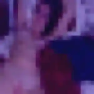 Belle Yolène, 36 ans à Saint-Caradec - la contacter