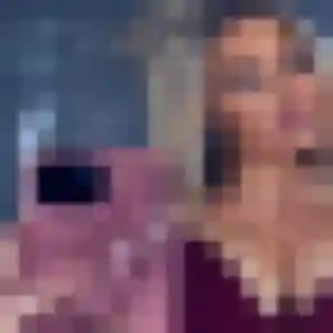 Inès, femme de 44 ans cherche plan cul à Saint-Carné
