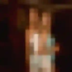 Mbène, 28 ans, dispo pour plan cul à Saint-Carné