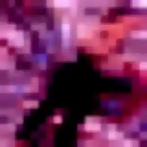 Photo privée de Olive, 44 ans à Saint-Carné - plan discret