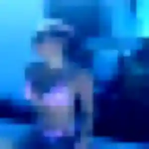 Profil de Aurore à Saint-Carreuc (26 ans) - plan cul anonyme