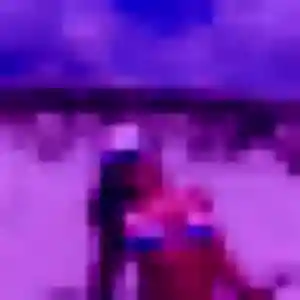 Kadja, 37 ans, en ligne à Saint-Carreuc pour une rencontre coquine
