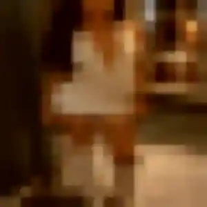 Lola, 45 ans, en ligne à Saint-Carreuc pour une rencontre coquine