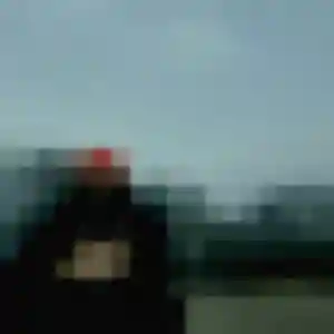 Rébecca de Saint-Carreuc, 44 ans - plan cul discret