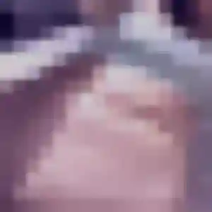 Photo de Ursula à Saint-Carreuc (45 ans) - plan cul gratuit