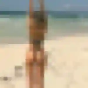 Fanta, 39 ans, dispo pour plan cul à Saint-Cassien