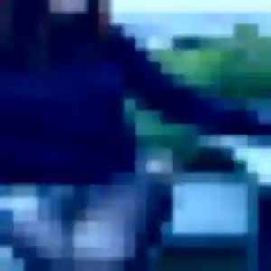 Sexy Hortense, 37 ans à Saint-Cassien - voir sa photo