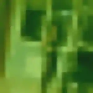 Belle Joséphine, 40 ans à Saint-Cassien - la contacter
