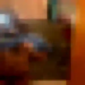 Laura, femme de 31 ans propose plan cul à Saint-Cassien