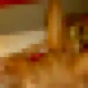 Photo privée de Marina, 45 ans à Saint-Cassien - plan discret