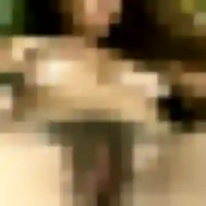 Nadège (45 ans) à Saint-Cassien cherche un plan cul aujourd'hui