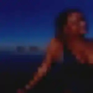 Pénélope, 26 ans, veut un plan cul à Saint-Cassien