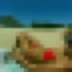 Profil de Thioro à Saint-Cassien (27 ans) - plan cul sans inscription