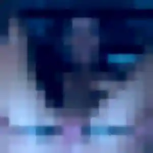 Yolande, femme de 34 ans cherche plan cul à Saint-Cassien