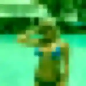 Dalila, 23 ans, disponible à Saint-Cast-le-Guildo pour une rencontre coquine