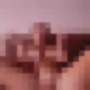 Faustine, 32 ans, veut un plan cul à Saint-Cast-le-Guildo