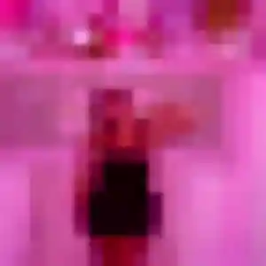 Linda, 30 ans, disponible à Saint-Cast-le-Guildo pour un plan cul