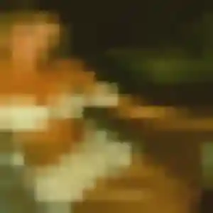 Photo de Aya à Saint-Castin (43 ans) - plan cul anonyme