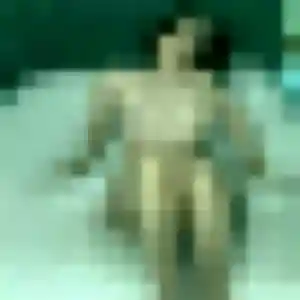 Profil de Déla à Saint-Castin (23 ans) - plan cul anonyme