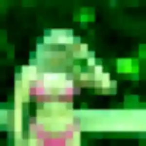 Faustine, 33 ans, cherche un plan cul à Saint-Castin