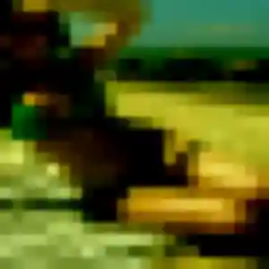 Astan, fille de 34 ans propose plan cul à Saint-Célerin