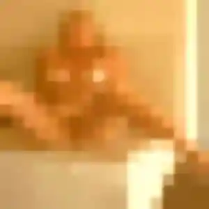 plan cul à Saint-Célerin : photo de Christelle, 24 ans - inscription gratuite