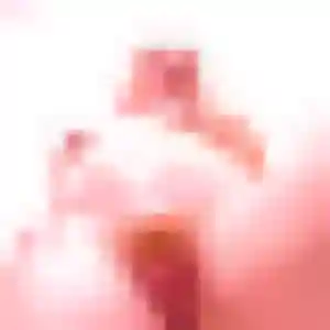 Profil de Ebele à Saint-Célerin (22 ans) - plan cul discret